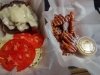 Jeff's Taproom & Grille