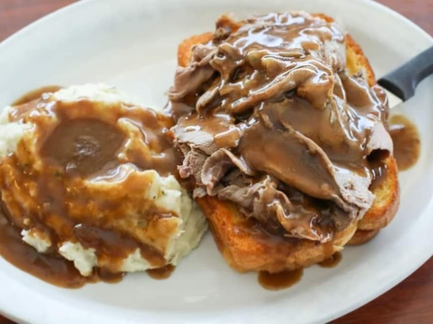 Jeff's Taproom & Grille
