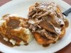 Jeff's Taproom & Grille