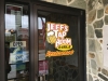 Jeff's Taproom & Grille