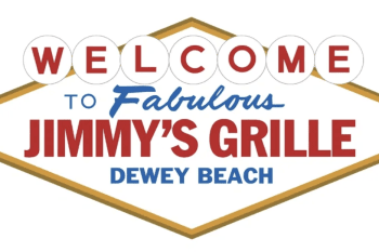 Jimmy's Grill