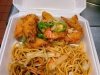 Jumbo China
