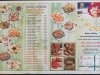 Jumbo China