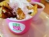 Kaisy's Delights