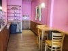 Kaisy's Delights