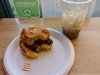 Kaisy's Delights
