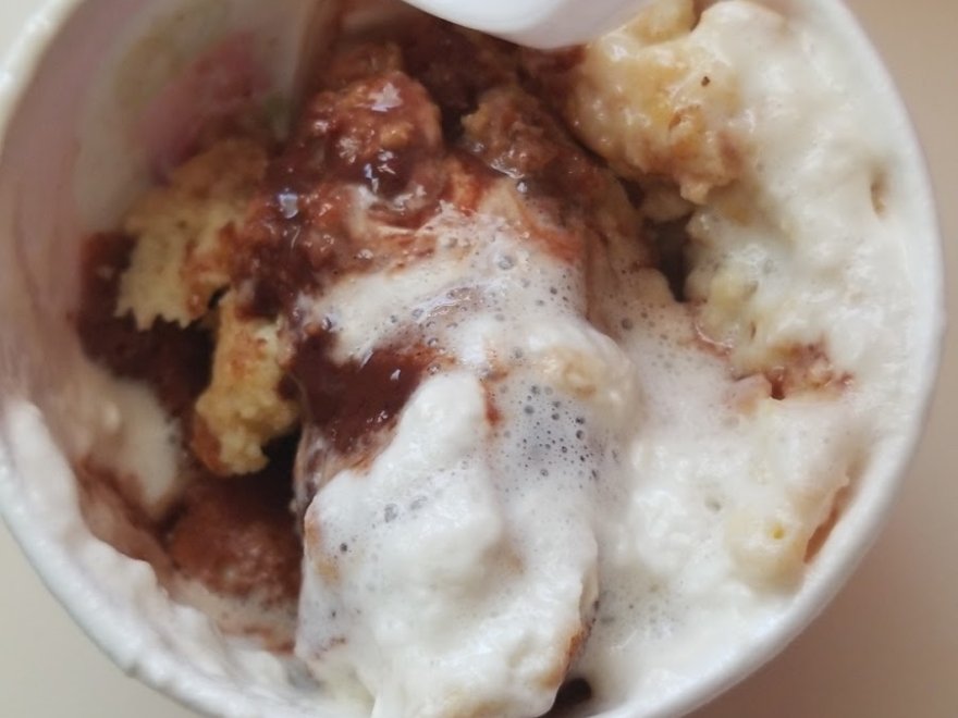Kaisy's Delights