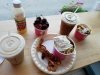 Kaisy's Delights