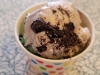 King's Homemade Ice Cream