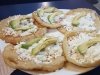 Taqueria La Sierra
