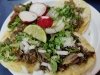 Taqueria La Sierra