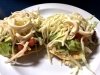 Taqueria La Sierra
