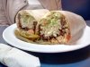 Taqueria La Sierra