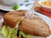 Taqueria La Sierra
