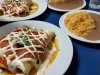 Taqueria La Sierra