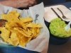 Taqueria La Sierra