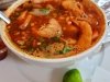 Taqueria La Sierra
