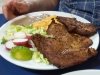 Taqueria La Sierra