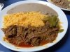 Taqueria La Sierra