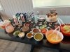 Taqueria La Sierra
