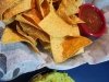 Taqueria La Sierra