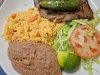 Taqueria La Sierra