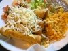 Taqueria La Sierra