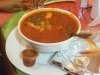 Taqueria La Sierra