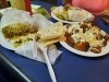 Taqueria La Sierra