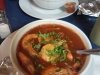 Taqueria La Sierra