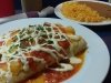 Taqueria La Sierra