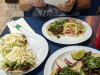 Taqueria La Sierra