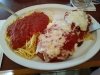 Laurel Pizzeria