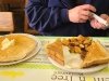 Lemon Tree Restaurant