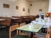 Lemon Tree Restaurant