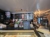 Notting Hill Coffee Roastery