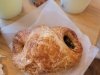 Notting Hill Coffee Roastery