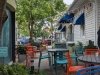 Lori's Cafe