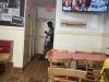 Louie's Pizza