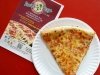 Louie's Pizza