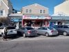 Louie's Pizza