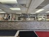 Mama Maria's Restaurant and Beach Bar