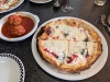Mancini's Brick Oven Pizzeria and Restaurant
