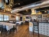 Mariachi Restaurant