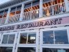 Mariachi Restaurant