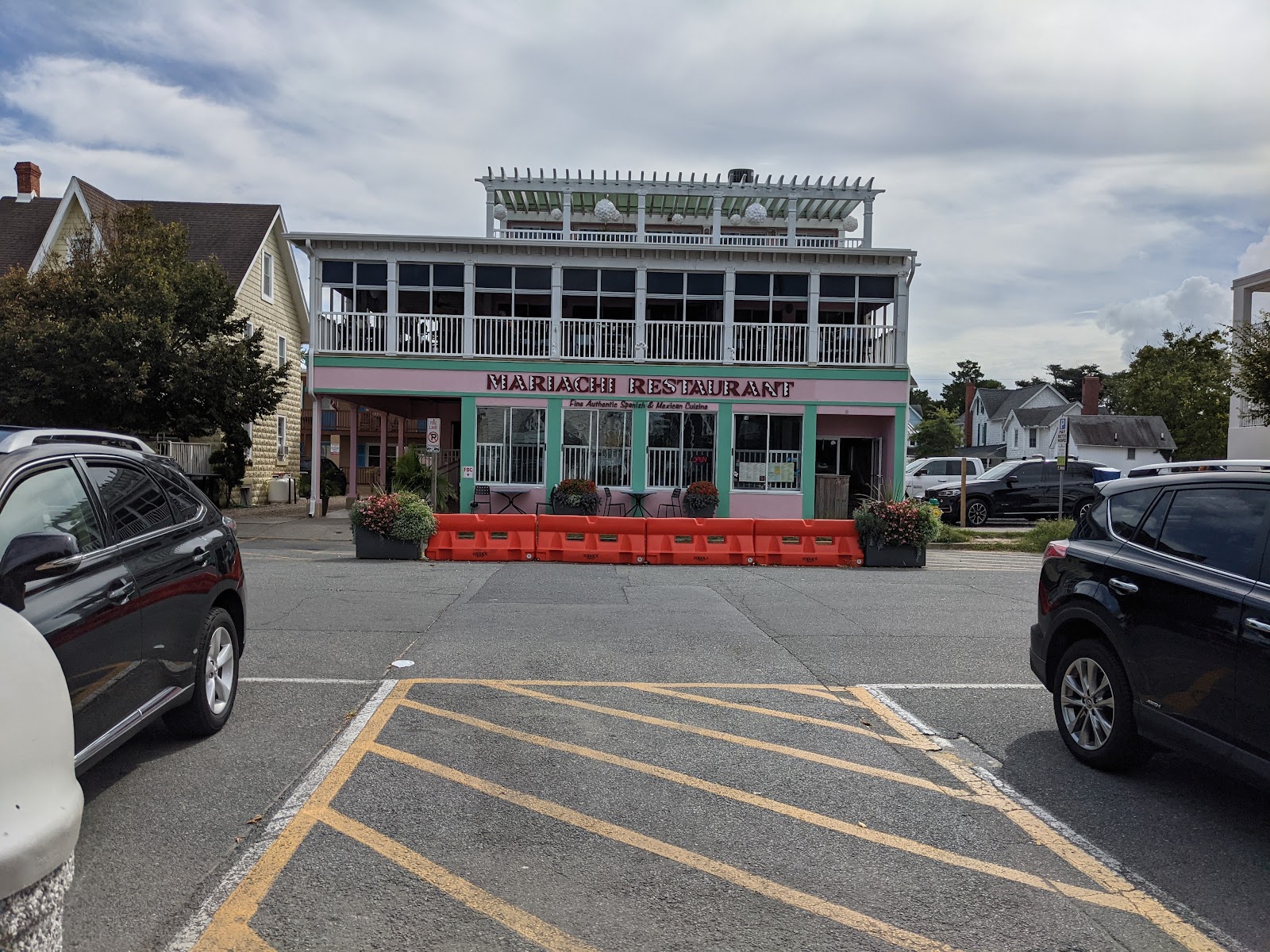 aca49a758708509549cdf9c5ee3651