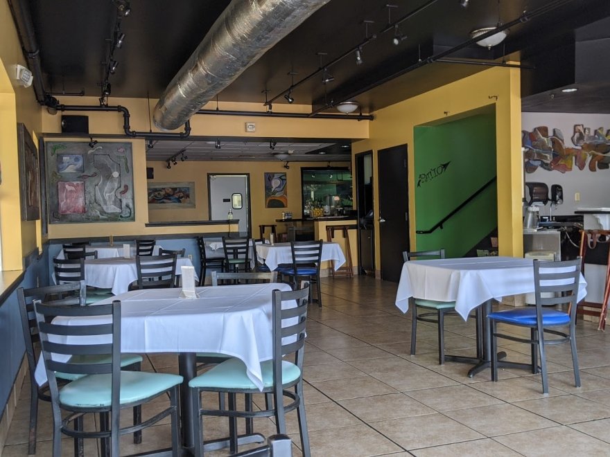 Mexican Restaurant With Live Mariachi Near Me Aria Art mexican-restaurant-with-live-mariachi-near-me-aria-art
