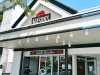 Mason's Famous Lobster Rolls