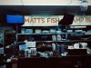 Matt's Fish Camp
