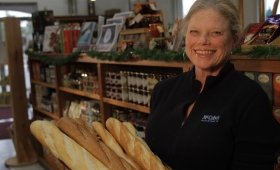 McCabe's Gourmet Market